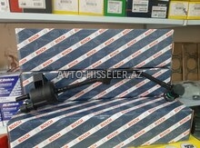 Chevrolet Coblat stateri